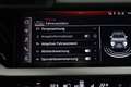 Audi A3 SB 30 TFSI S-tronic Schwarz - thumbnail 34