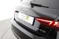 Audi A3 SB 30 TFSI S-tronic Schwarz - thumbnail 22