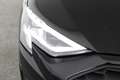 Audi A3 SB 30 TFSI S-tronic Schwarz - thumbnail 18