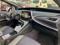 Toyota Mirai H2 FUELCELL Wasserstoff LED Assistenten Blanc - thumbnail 12