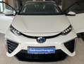 Toyota Mirai H2 FUELCELL Wasserstoff LED Assistenten Blanc - thumbnail 6