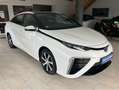 Toyota Mirai H2 FUELCELL Wasserstoff LED Assistenten Blanc - thumbnail 4