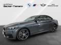 BMW M2 40i Coupé,Automatik,Navi Prof,Lordosenstütze,etc. Gris - thumbnail 1