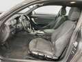 BMW M2 40i Coupé,Automatik,Navi Prof,Lordosenstütze,etc. Gri - thumbnail 13