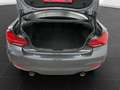 BMW M2 40i Coupé,Automatik,Navi Prof,Lordosenstütze,etc. Grau - thumbnail 16