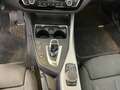 BMW M2 40i Coupé,Automatik,Navi Prof,Lordosenstütze,etc. Gris - thumbnail 17