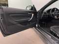 BMW M2 40i Coupé,Automatik,Navi Prof,Lordosenstütze,etc. Gri - thumbnail 11