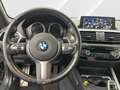 BMW M2 40i Coupé,Automatik,Navi Prof,Lordosenstütze,etc. Gris - thumbnail 8