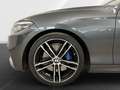 BMW M2 40i Coupé,Automatik,Navi Prof,Lordosenstütze,etc. Gris - thumbnail 15