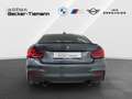 BMW M2 40i Coupé,Automatik,Navi Prof,Lordosenstütze,etc. Gris - thumbnail 5