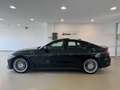Alpina B4 Gran Coupe HUD AHK Pano Navi Leder BMW Laserlicht Green - thumbnail 6