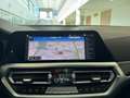 Alpina B4 Gran Coupe HUD AHK Pano Navi Leder BMW Laserlicht Vert - thumbnail 24
