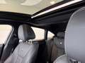Alpina B4 Gran Coupe HUD AHK Pano Navi Leder BMW Laserlicht Green - thumbnail 12