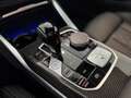 Alpina B4 Gran Coupe HUD AHK Pano Navi Leder BMW Laserlicht Vert - thumbnail 31