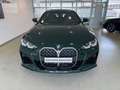 Alpina B4 Gran Coupe HUD AHK Pano Navi Leder BMW Laserlicht Green - thumbnail 2