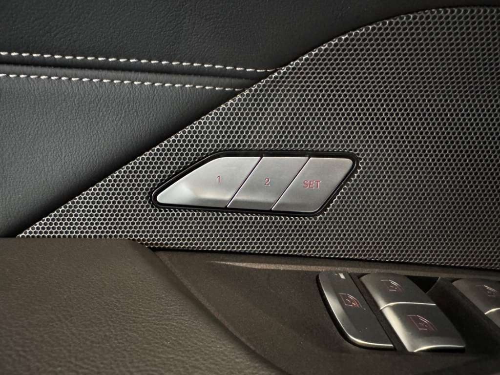 ALPINA B4