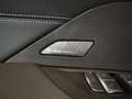 Alpina B4 Gran Coupe HUD AHK Pano Navi Leder BMW Laserlicht Vert - thumbnail 16