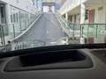 Alpina B4 Gran Coupe HUD AHK Pano Navi Leder BMW Laserlicht Vert - thumbnail 25