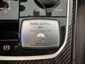 Alpina B4 Gran Coupe HUD AHK Pano Navi Leder BMW Laserlicht Vert - thumbnail 32