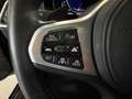 Alpina B4 Gran Coupe HUD AHK Pano Navi Leder BMW Laserlicht Vert - thumbnail 19