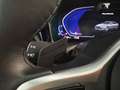 Alpina B4 Gran Coupe HUD AHK Pano Navi Leder BMW Laserlicht Vert - thumbnail 26