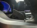 Alpina B4 Gran Coupe HUD AHK Pano Navi Leder BMW Laserlicht Vert - thumbnail 28
