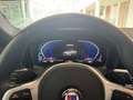 Alpina B4 Gran Coupe HUD AHK Pano Navi Leder BMW Laserlicht Vert - thumbnail 27