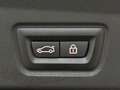 Alpina B4 Gran Coupe HUD AHK Pano Navi Leder BMW Laserlicht Vert - thumbnail 37