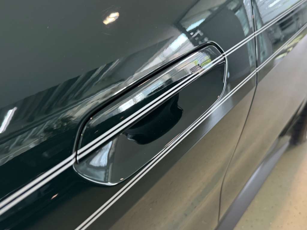 ALPINA B4