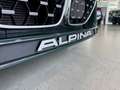Alpina B4 Gran Coupe HUD AHK Pano Navi Leder BMW Laserlicht Green - thumbnail 3