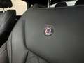 Alpina B4 Gran Coupe HUD AHK Pano Navi Leder BMW Laserlicht Green - thumbnail 13