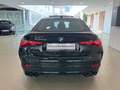 Alpina B4 Gran Coupe HUD AHK Pano Navi Leder BMW Laserlicht Green - thumbnail 5