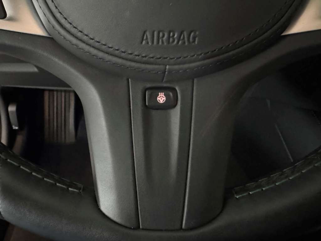 ALPINA B4