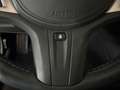 Alpina B4 Gran Coupe HUD AHK Pano Navi Leder BMW Laserlicht Vert - thumbnail 20
