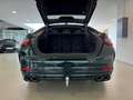 Alpina B4 Gran Coupe HUD AHK Pano Navi Leder BMW Laserlicht Vert - thumbnail 34