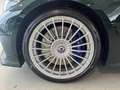 Alpina B4 Gran Coupe HUD AHK Pano Navi Leder BMW Laserlicht Vert - thumbnail 39