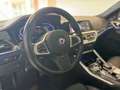 Alpina B4 Gran Coupe HUD AHK Pano Navi Leder BMW Laserlicht Vert - thumbnail 17