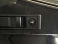 Alpina B4 Gran Coupe HUD AHK Pano Navi Leder BMW Laserlicht Vert - thumbnail 36