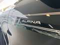 Alpina B4 Gran Coupe HUD AHK Pano Navi Leder BMW Laserlicht Green - thumbnail 8