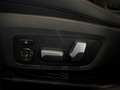 Alpina B4 Gran Coupe HUD AHK Pano Navi Leder BMW Laserlicht Green - thumbnail 15