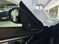 Alpina B4 Gran Coupe HUD AHK Pano Navi Leder BMW Laserlicht Vert - thumbnail 38