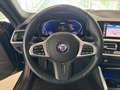 Alpina B4 Gran Coupe HUD AHK Pano Navi Leder BMW Laserlicht Vert - thumbnail 18
