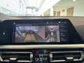 Alpina B4 Gran Coupe HUD AHK Pano Navi Leder BMW Laserlicht Vert - thumbnail 22