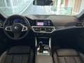 Alpina B4 Gran Coupe HUD AHK Pano Navi Leder BMW Laserlicht Green - thumbnail 10