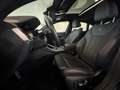 Alpina B4 Gran Coupe HUD AHK Pano Navi Leder BMW Laserlicht Green - thumbnail 11