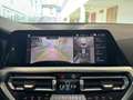 Alpina B4 Gran Coupe HUD AHK Pano Navi Leder BMW Laserlicht Vert - thumbnail 23