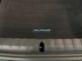 Alpina B4 Gran Coupe HUD AHK Pano Navi Leder BMW Laserlicht Vert - thumbnail 35