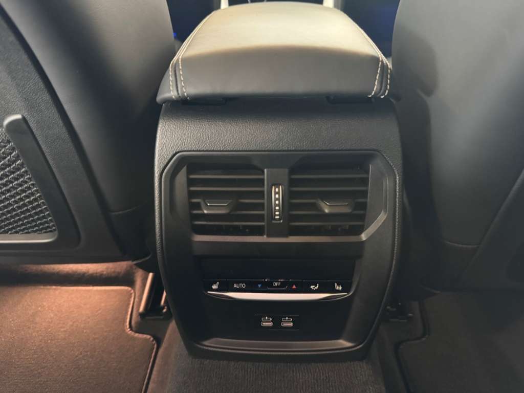 ALPINA B4
