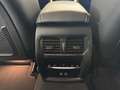 Alpina B4 Gran Coupe HUD AHK Pano Navi Leder BMW Laserlicht Vert - thumbnail 30