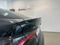 Alpina B4 Gran Coupe HUD AHK Pano Navi Leder BMW Laserlicht Green - thumbnail 7